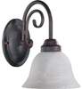 5402-1-144 Sconces-Single Glass - 763434 - Capital Lighting, Inc.
