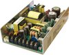U-Frame & Covered Switchers -- APS300/APS302Rx - Image