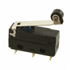Snap Action, Limit Switches - 966-X0230913-ND - DigiKey