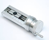 Graduated Knob Unislide® Assemblies -- A1503Q1-S1.5 - Image
