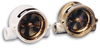 Liquid Flow Sensor -- FPR-100 - Image