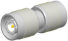 PLUG TO PLUG ADAPTOR -- 031-6203 - Image
