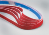 Norton SG® R981 Narrow Belt -- 78072701614 - Image