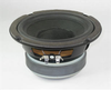 Speaker - MC62W-8C - MISCO