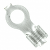 Terminals - Ring Connectors - A29911CT-ND - DigiKey