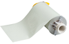BBP85 and PowerMark Phosphorescent Tape -- 105913