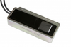 Steel Sensing Proximity Sensor -- PRX+4800