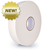 Double-Coated Foam Tape -- R2215 - Image