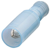  - 4904401 - RS Components, Ltd.