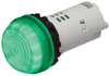 8357698 - RS Components, Ltd.