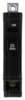 Standard Small Frame Breaker -- CHB125 - Image