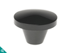 Push/Pull Knobs -- 0078 - Image