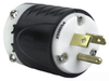 Straight Blade Plug -- PS5866-X