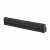 Terminal Blocks - Wire to Board - A135011-ND - DigiKey