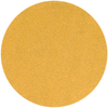 Norton Gold Reserve AO Coarse Paper PSA Disc - 63642506220 - Norton Abrasives