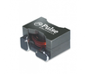 Inductors - PA2050.393NL - Pulse Electronics Corporation