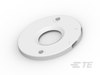 LED Holders - 2213401-1 - TE Connectivity