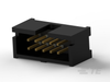 Ribbon Cable Connectors - 5103310-1 - TE Connectivity