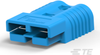 Rectangular Wire & Cable Connectors & Housings - 1604037-5 - TE Connectivity