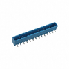 Terminal Blocks - Headers, Plugs and Sockets -- 102-6417-ND - Image