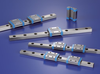 C-Lube Linear Way -- MLV - Image