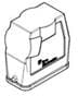 Heavy Duty Power Connectors - 1-1106414-3 - VAST STOCK CO., LIMITED