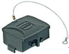 Heavy Duty Power Connectors - 19410065404 - VAST STOCK CO., LIMITED