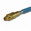 RF Connectors / Coaxial Connectors - 262112 - VAST STOCK CO., LIMITED