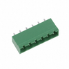 Terminal Blocks - Headers, Plugs and Sockets - 281-2649640000-ND - DigiKey