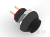 Push Button Switches - 2329328-6 - TE Connectivity
