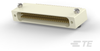 Microminiature & Nanominiature D Connectors - 1589815-7 - TE Connectivity