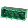 Terminal Blocks - Headers, Plugs and Sockets - ED1803-ND - DigiKey