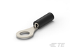 Ring Terminals - 50830 - TE Connectivity