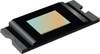 DLP2010 DLP? 0.2 WVGA DMD - DLP2010FQJ - Texas Instruments