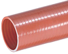 ORV™ Series 1 1/2 in. ID Heavy Duty Oil Resistant PVC Suction Hose|Master File -- ORV150X100 - Image