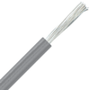1249623 - LAPP ÖLFLEX® HEAT 180 SiF A High Temperature Control Cable - Unshielded - 19 AWG - Gray - OLF1249623 - Lapp Tannehill