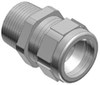 Cable/cord Gland, Al, 25.4Mm/1 In, 12.7Mm-19.05Mm; Thread Size Imperial Abb Thomas & Betts - 98F8369 - Newark, An Avnet Company