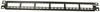 Patch Panel, Cat6, 24Port, 1Rack U; Connector Type Panduit - 02M8918 - Newark, An Avnet Company