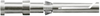 Heavy Duty Contact, Socket, Crimp; Product Range Weidmuller - 92B3357 - Newark, An Avnet Company