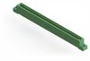 Card Edge Conn, Single Side, 49Pos, Lug; Card Edge Connector Type Edac - 68AJ9736 - Newark, An Avnet Company