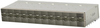 I/o Conn, Zsfp+, Rcpt, 24Pos, Pressfit; Connector Type Te Connectivity - 62AC5436 - Newark, An Avnet Company