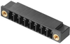 Terminal Block Header, 2, 320 V, 17.5 A, 3.81 Mm, Through Hole Right Angle, Header Rohs Compliant Weidmuller - 79T5376 - Newark, An Avnet Company