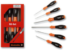 Screwdriver; Kit Contents Weidmuller - 73C1621 - Newark, An Avnet Company