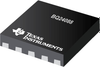 BQ24088 750 mA Single Chip Li-Ion/Li-Pol Charge Management IC with Thermal Regulation - BQ24088DRCR - Texas Instruments