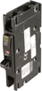 Circuit Breaker, Thermal Magnetic, 1P, 100A; Product Range Square D By Schneider Electric - 16B1969 - Newark, An Avnet Company