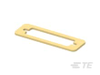 EMI Connector Gaskets - 2430164-1 - TE Connectivity