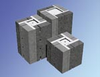 TECA Cooling Cube -- TLC