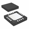 Data Acquisition - Data Acquisition - ADCs/DACs - Special Purpose - DAC161P997CISQ/NOPB -- 1166435-DAC161P997CISQ/NOPB - Image