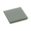 Integrated Circuits (ICs) - Embedded - System On Chip (SoC) - XCZU2CG-1SFVA625E - Shenzhen Shengyu Electronics Technology Limited