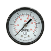 Pressure gauge Winters PEM1429